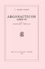 Argonauticon. Liber 7�