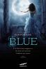 Blue. La trilogia delle gemme vol.2