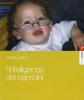 L' intelligenza dei bambini