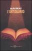 L' antiquario