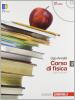 Corso di fisica. Con espansione online. Per i Licei e gli Ist. magistrali. Con DVD-ROM vol.2