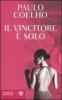 Il vincitore � solo