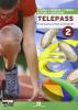 Telepass. Con espansione online. Per gli Ist. professionali vol.2