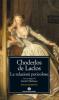 Le amicizie pericolose