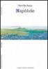 Nap�lide