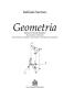 Geometria. Classi 6-7 scuole europee