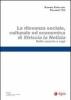La rilevanza sociale e culturale ed economica di Striscia la notizia