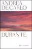 Durante
