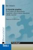 Le tecniche assertive. Come trattare pi� efficacemente con gli altri: clienti, fornitori, dipendenti, colleghi, superiori