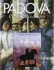 Padova. Citt� d'arte e di luce