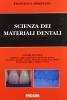 Scienza dei materiali dentali vol.2