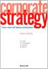 Corporate strategy. Creare valore nell'impresa multibusiness