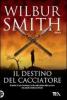 Il destino del cacciatore