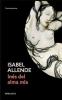Ines del alma mia. Per le Scuole superiori