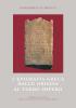 L' epigrafia greca dalle origini al tardo impero