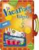 Vacanze in valigia. Italiano. Per la 5� classe elementare