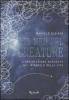 Il neo del creatore. L'irrazionalit� nascosta nel miracolo della vita