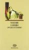 Candido