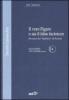 Il vero Figaro o sia il falso factotum. Riesame del �Barbiere� di Rossini. Con CD-ROM