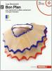 Bon plan. Pour apprendre � utiliser activement la langue francaise. Con espansione online. Con 2 CD Audio. Per le Scuole superiori vol.2