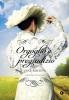 Orgoglio e pregiudizio