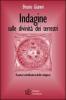 Indagine sulle divinit� dei terrestri. Il potere mistificatorio delle religioni