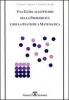 Una guida allo studio della probabilit� e della statistica matematica