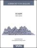 Le Alpi. Testo originale a fronte