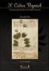 Il codice Voynich. Il manoscritto che da secoli sfida l'umanit�
