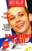 Valentino Rossi. Le pillole del dottore