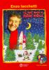 La vera storia di Babbo Natale. Con CD Audio
