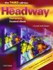 New headway. Elementary. Student's book-Workbook-Portfolio. Con CD Audio e CD-ROM. Per le Scuole superiori
