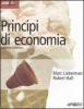 Principi di economia