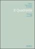 Il quadrante. Riflessioni sulla conoscenza