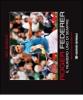 Roger Federer. Il numero uno di sempre