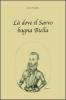 L� dove il Sarvo bagna Biella