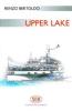 Upper Lake