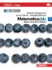 Matematica.Blu. Algebra. Geometria. Statistica. Con espansione online. Per le Scuole superiori vol.1
