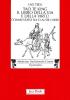 Tao Te King. Il libro della via e della virt�. Testo cinese a fronte