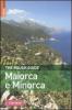 Maiorca e Minorca