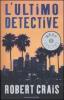 L' ultimo detective