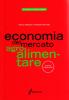 Economia del mercato dei prodotti agroalimentari