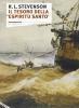 Il tesoro della �Espiritu Santo�