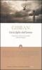Ges� figlio dell'uomo. Ediz. integrale