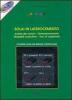 Doradus. Solai in laterocemento. Con CD-ROM vol.5