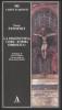 La prospettiva come �forma simbolica�