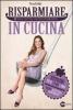 Risparmiare in cucina