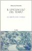 Il linguaggio del tempo. Su Heidegger e Rilke
