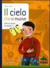 Il cielo che si muove
