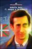 Il sangue e la libert�